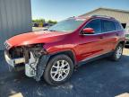 JEEP CHEROKEE 2015