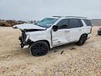GMC YUKON 2025