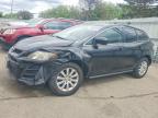 MAZDA CX-7 2010