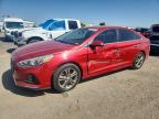 HYUNDAI SONATA 2018