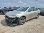TOYOTA CAMRY 2017