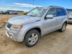 SUZUKI GRAND VITARA 2006