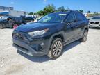 TOYOTA RAV4 2021