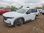 MAZDA CX-50 2025