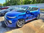 KIA SOUL 2020