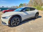 KIA EV6 2023