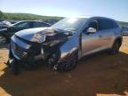 MAZDA CX-9 2023