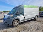 RAM PROMASTER 2500 2014