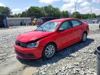 VOLKSWAGEN JETTA 2015
