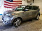KIA SOUL 2019