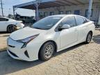 TOYOTA PRIUS 2018
