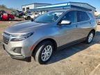 CHEVROLET EQUINOX 2023