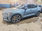 POLESTAR 2 2023