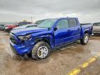 TOYOTA TACOMA 2025