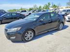 KIA OPTIMA 2012