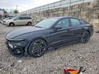 HYUNDAI SONATA 2024