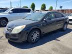 SATURN AURA 2007