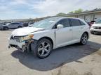 TOYOTA VENZA 2009
