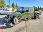 JEEP GLADIATOR 2021