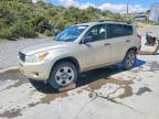 TOYOTA RAV4 2008