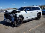 TOYOTA SEQUOIA 2025