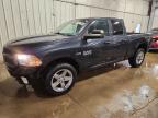 RAM 1500 2018
