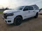 RAM 1500 2025