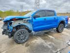 FORD RANGER 2023