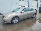 NISSAN ALTIMA 2008