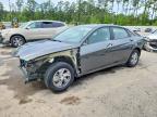 HYUNDAI ELANTRA 2025