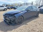 MAZDA 3 2025