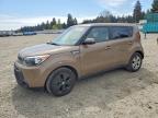 KIA SOUL 2015