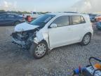 SCION XD 2010