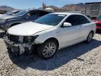 TOYOTA CAMRY HYBRID 2014