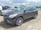 BUICK ENCLAVE 2013