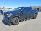 GMC SIERRA 2019