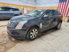 CADILLAC SRX 2015
