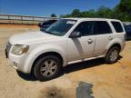 MERCURY MARINER 2010