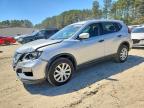 NISSAN ROGUE 2020