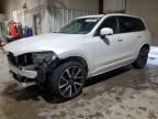 VOLVO XC90 2022