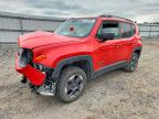 JEEP RENEGADE 2017