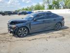 HONDA CIVIC 2026