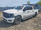 RAM 1500 2025