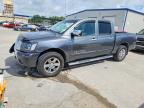 NISSAN TITAN 2011