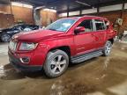 JEEP COMPASS 2017