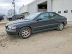 VOLVO S60 2004