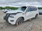 NISSAN ARMADA 2024