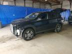 TOYOTA RAV4 2018