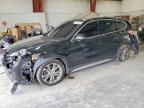BMW X1 2017
