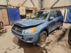 TOYOTA RAV4 2012